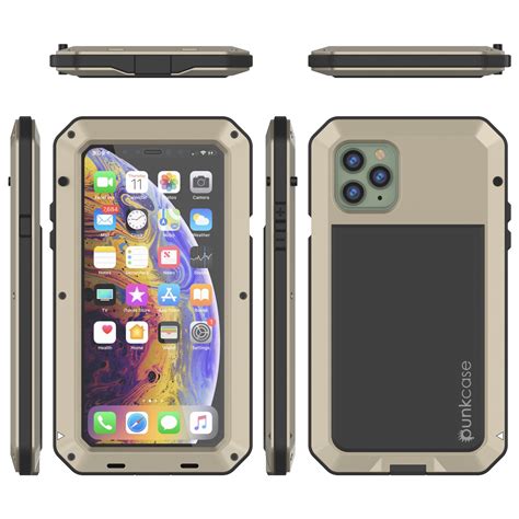 military approved iphone case